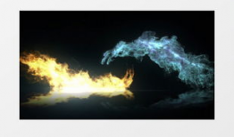 火焰视频下载,轻松获取热门视频资源