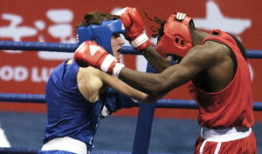 美国91公斤拳击直播,91公斤拳击直播精彩瞬间回顾