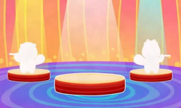 儿童歌曲串烧视频,儿童歌曲串烧视频精彩回顾