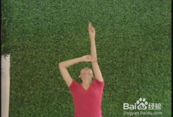 第十套广播体操视频完整版,活力四溢，健康生活新篇章